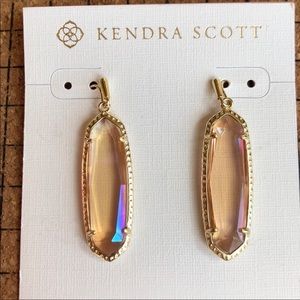 Kendra Scott